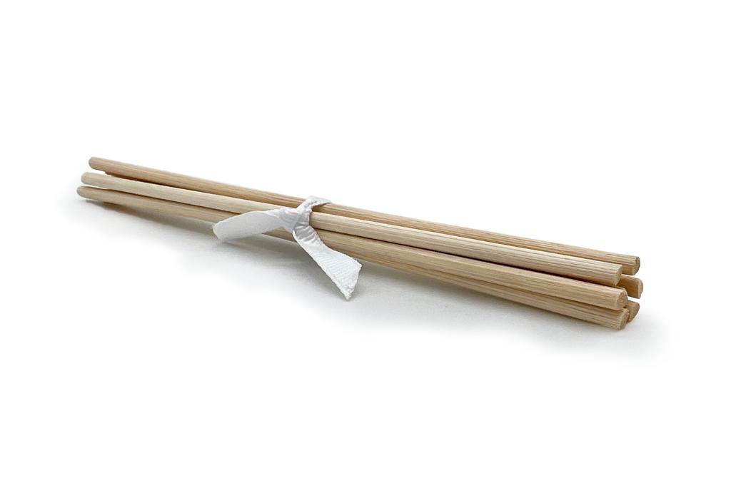 DIFFUSER REED REPLACEMENT - Aluminate Life